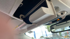 Ford EcoSport 1.0 EcoBoost 125 ST-Line 5dr Petrol Hatchback